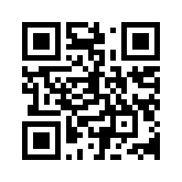 QR-Code https://ppt.cc/H7u6