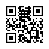 QR-Code https://ppt.cc/H7uE