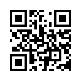 QR-Code https://ppt.cc/H7vA