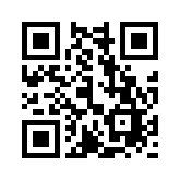QR-Code https://ppt.cc/H7vO