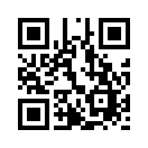 QR-Code https://ppt.cc/H7x2