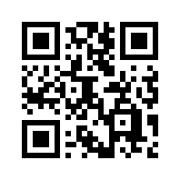 QR-Code https://ppt.cc/H7xu