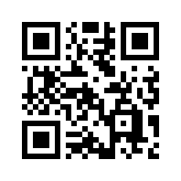 QR-Code https://ppt.cc/H7yU