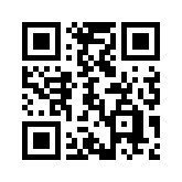 QR-Code https://ppt.cc/H8-W