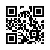 QR-Code https://ppt.cc/H80L