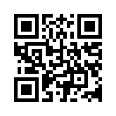 QR-Code https://ppt.cc/H80_