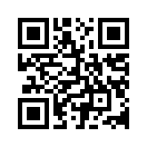 QR-Code https://ppt.cc/H82%40