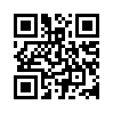 QR-Code https://ppt.cc/H82N