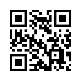 QR-Code https://ppt.cc/H83I