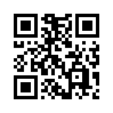 QR-Code https://ppt.cc/H85P