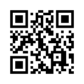 QR-Code https://ppt.cc/H85c
