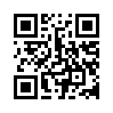 QR-Code https://ppt.cc/H86I