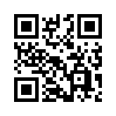 QR-Code https://ppt.cc/H872