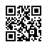 QR-Code https://ppt.cc/H88-
