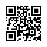 QR-Code https://ppt.cc/H8CL