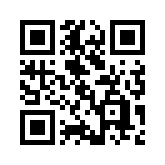 QR-Code https://ppt.cc/H8Ck