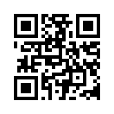 QR-Code https://ppt.cc/H8Cn