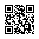 QR-Code https://ppt.cc/H8EO
