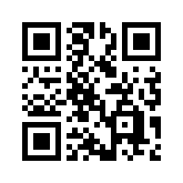 QR-Code https://ppt.cc/H8F3