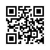 QR-Code https://ppt.cc/H8FH