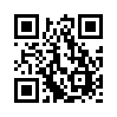 QR-Code https://ppt.cc/H8Fq