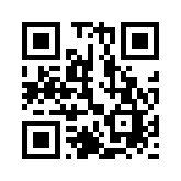 QR-Code https://ppt.cc/H8G%7E