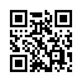 QR-Code https://ppt.cc/H8Ga