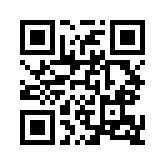 QR-Code https://ppt.cc/H8Gg