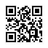 QR-Code https://ppt.cc/H8ID