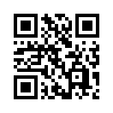 QR-Code https://ppt.cc/H8Ia