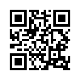 QR-Code https://ppt.cc/H8Ij