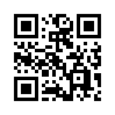 QR-Code https://ppt.cc/H8J-