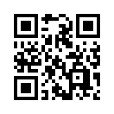 QR-Code https://ppt.cc/H8KE