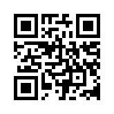 QR-Code https://ppt.cc/H8KU