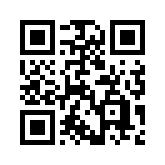 QR-Code https://ppt.cc/H8Kh