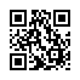 QR-Code https://ppt.cc/H8LU