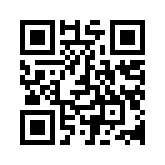 QR-Code https://ppt.cc/H8MJ