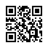QR-Code https://ppt.cc/H8Mt