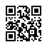 QR-Code https://ppt.cc/H8NC