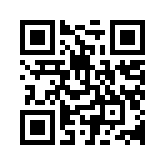 QR-Code https://ppt.cc/H8OW