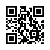 QR-Code https://ppt.cc/H8PH