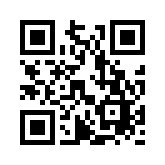 QR-Code https://ppt.cc/H8Pt