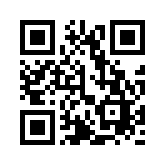 QR-Code https://ppt.cc/H8QC