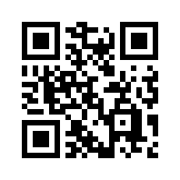 QR-Code https://ppt.cc/H8Ql