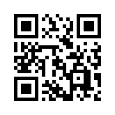 QR-Code https://ppt.cc/H8Qs