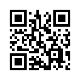 QR-Code https://ppt.cc/H8R3