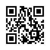 QR-Code https://ppt.cc/H8Sj