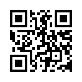 QR-Code https://ppt.cc/H8Sn