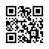 QR-Code https://ppt.cc/H8UF