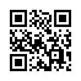 QR-Code https://ppt.cc/H8Ux